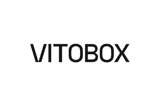 Vitobox