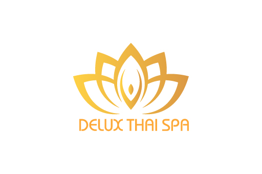 Delux Thai Spa
