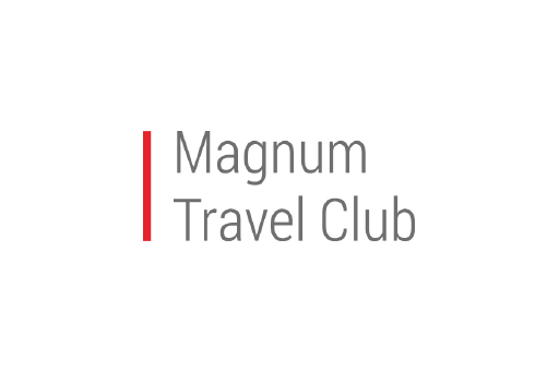 Magnum Travel Club