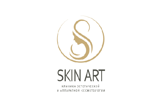 Skin art