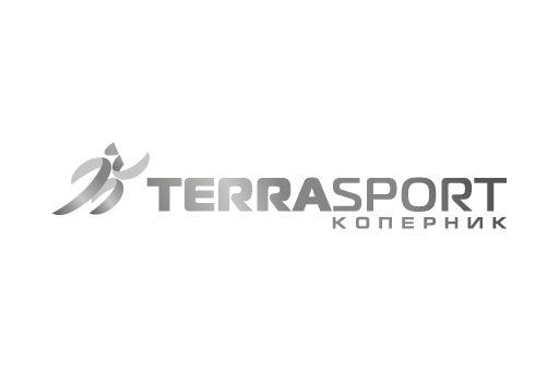 TERRASPORT Коперник